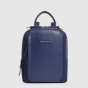 Рюкзак Piquadro Lyra (W92T) Blue CA5566W92T_BLU