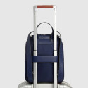 Рюкзак Piquadro Lyra (W92T) Blue CA5566W92T_BLU