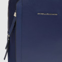 Рюкзак Piquadro Lyra (W92T) Blue CA5566W92T_BLU