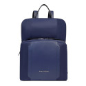 Рюкзак для ноутбука Piquadro Lyra (W92T) Blue CA6216W92T_BLU