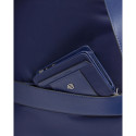 Рюкзак для ноутбука Piquadro Lyra (W92T) Blue CA6216W92T_BLU