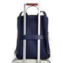 Рюкзак для ноутбука Piquadro Lyra (W92T) Blue CA6216W92T_BLU