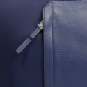 Женская сумка Piquadro Lyra (W92T) Blue CA6336W92T_BLU