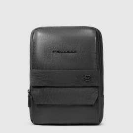 Сумка Piquadro Solm (S141) Black CA7030S141_N
