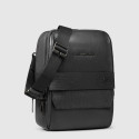 Сумка Piquadro Solm (S141) Black CA7030S141_N