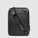 Сумка Piquadro Solm (S141) Black CA7030S141_N