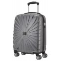 Чемодан на 4 колесах Titan Triport S Ti815406-04