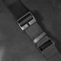Сумка Piquadro Solm (S141) Black CA7030S141_N