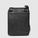 Сумка Piquadro Solm (S141) Black CA7030S141_N