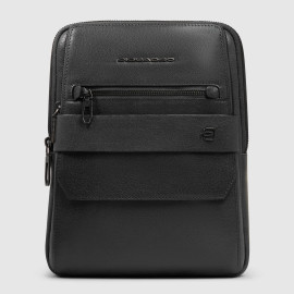 Сумка Piquadro Solm (S141) Black CA7031S141_N