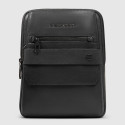 Сумка Piquadro Solm (S141) Black CA7031S141_N