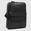 Сумка Piquadro Solm (S141) Black CA7031S141_N