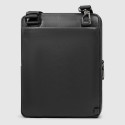 Сумка Piquadro Solm (S141) Black CA7031S141_N