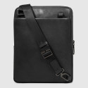Сумка Piquadro Solm (S141) Black CA7031S141_N