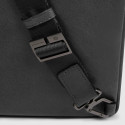 Сумка Piquadro Solm (S141) Black CA7031S141_N