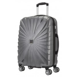Чемодан на 4 колесах Titan Triport M Ti815405-04