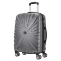 Чемодан на 4 колесах Titan Triport M Ti815405-04