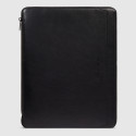Портфолио/Папка Piquadro Solm (S141) Black PB7051S141_N