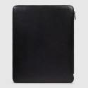 Портфолио/Папка Piquadro Solm (S141) Black PB7051S141_N