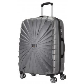 Чемодан на 4 колесах Titan Triport L Ti815404-04