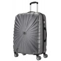 Чемодан на 4 колесах Titan Triport L Ti815404-04