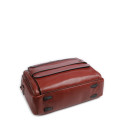 Портфель Piquadro Solm (S141) Tobacco CA7025S141_CU