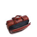 Портфель Piquadro Solm (S141) Tobacco CA7025S141_CU