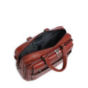 Портфель Piquadro Solm (S141) Tobacco CA7025S141_CU
