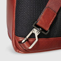 Монорюкзак Piquadro Solm (S141) Tobacco CA7028S141_CU