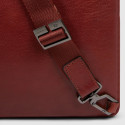 Сумка Piquadro Solm (S141) Tobacco CA7031S141_CU