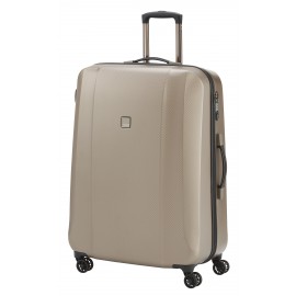 Чемодан на 4 колесах Titan Xenon Deluxe L Ti816404-40