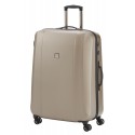 Чемодан на 4 колесах Titan Xenon Deluxe L Ti816404-40