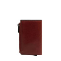 Кредитница Piquadro Solm (S141) Tobacco PP5585S141R_CU
