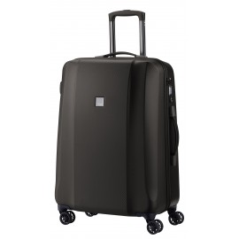 Чемодан на 4 колесах Titan Xenon Deluxe M Ti816405-60
