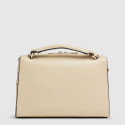 Жіноча сумка Piquadro Patricia (W140) Beige BD6954W140_BE