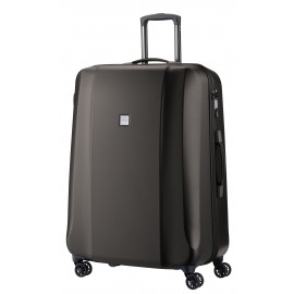 Валіза на 4 колесах Titan Xenon Deluxe L Ti816404-60
