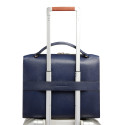 Портфель Piquadro Patricia (W140) Blue CA4098W140_BLU