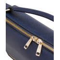 Портфель Piquadro Patricia (W140) Blue CA4098W140_BLU