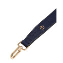 Портфель Piquadro Patricia (W140) Blue CA4098W140_BLU