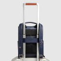 Рюкзак Piquadro Patricia (W140) Blue CA6771W140_BLU