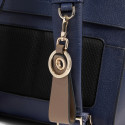 Рюкзак Piquadro Patricia (W140) Blue CA6771W140_BLU