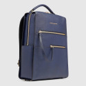 Рюкзак для ноутбука Piquadro Patricia (W140) Blue CA6772W140_BLU