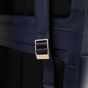 Рюкзак для ноутбука Piquadro Patricia (W140) Blue CA6772W140_BLU