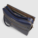Женская сумка Piquadro Patricia (W140) Blue CA6775W140_BLU