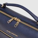 Женская сумка Piquadro Patricia (W140) Blue BD6954W140_BLU