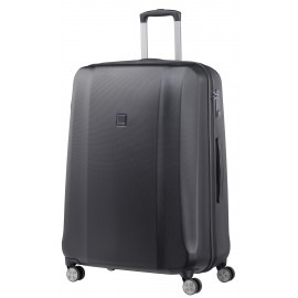 Валіза на 4 колесах Titan Xenon L Ti809404-01