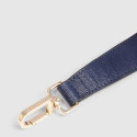 Женская сумка Piquadro Patricia (W140) Blue BD6954W140_BLU
