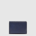 Портмоне Piquadro Patricia (W140) Blue PD5216W140R_BLU