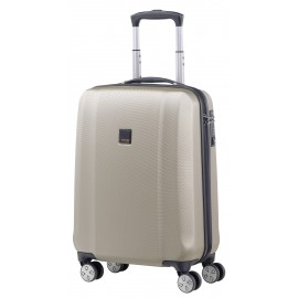 Чемодан на 4 колесах Titan Xenon S Ti809406-40