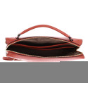 Портфель Piquadro Patricia (W140) Orange CA4098W140_AR